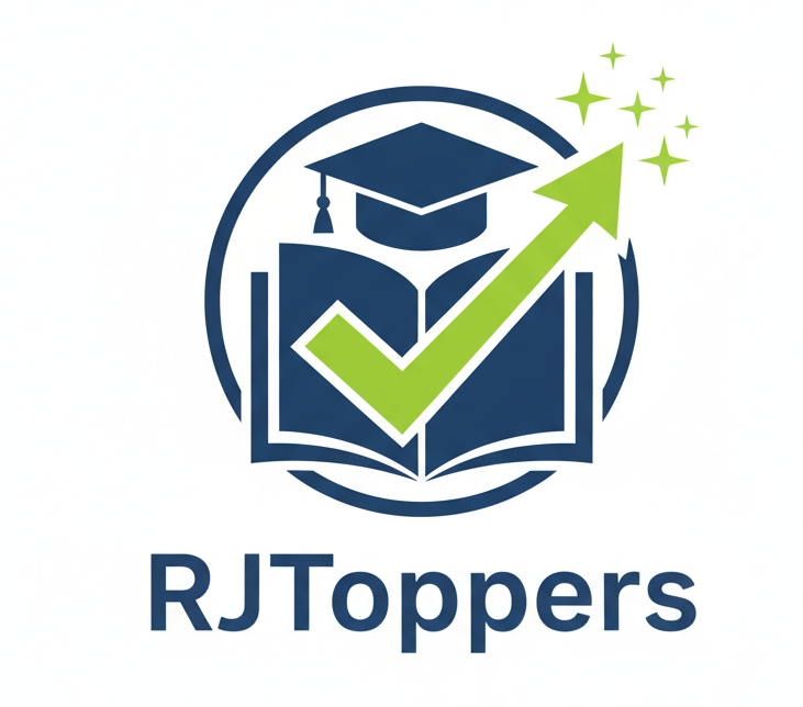 Rj toppers 